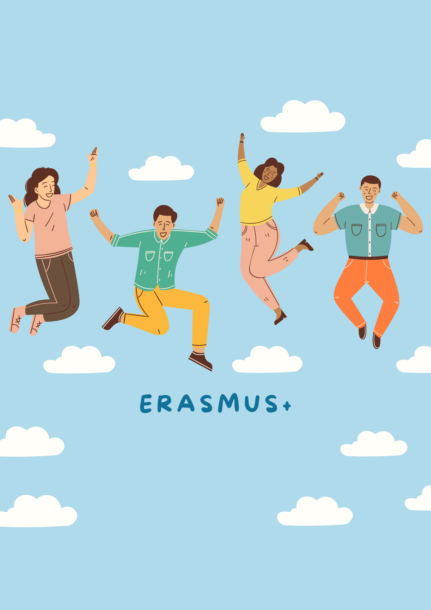 erasmus (1)