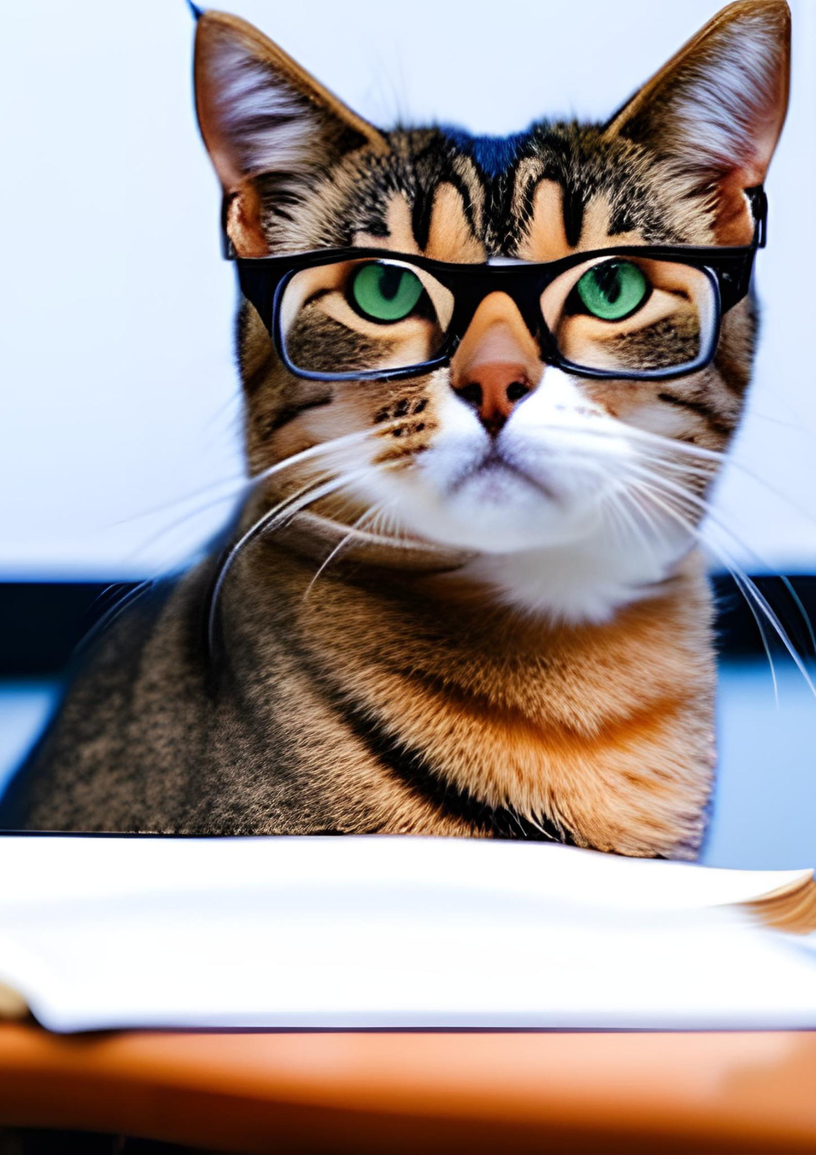 Untitled design (11)