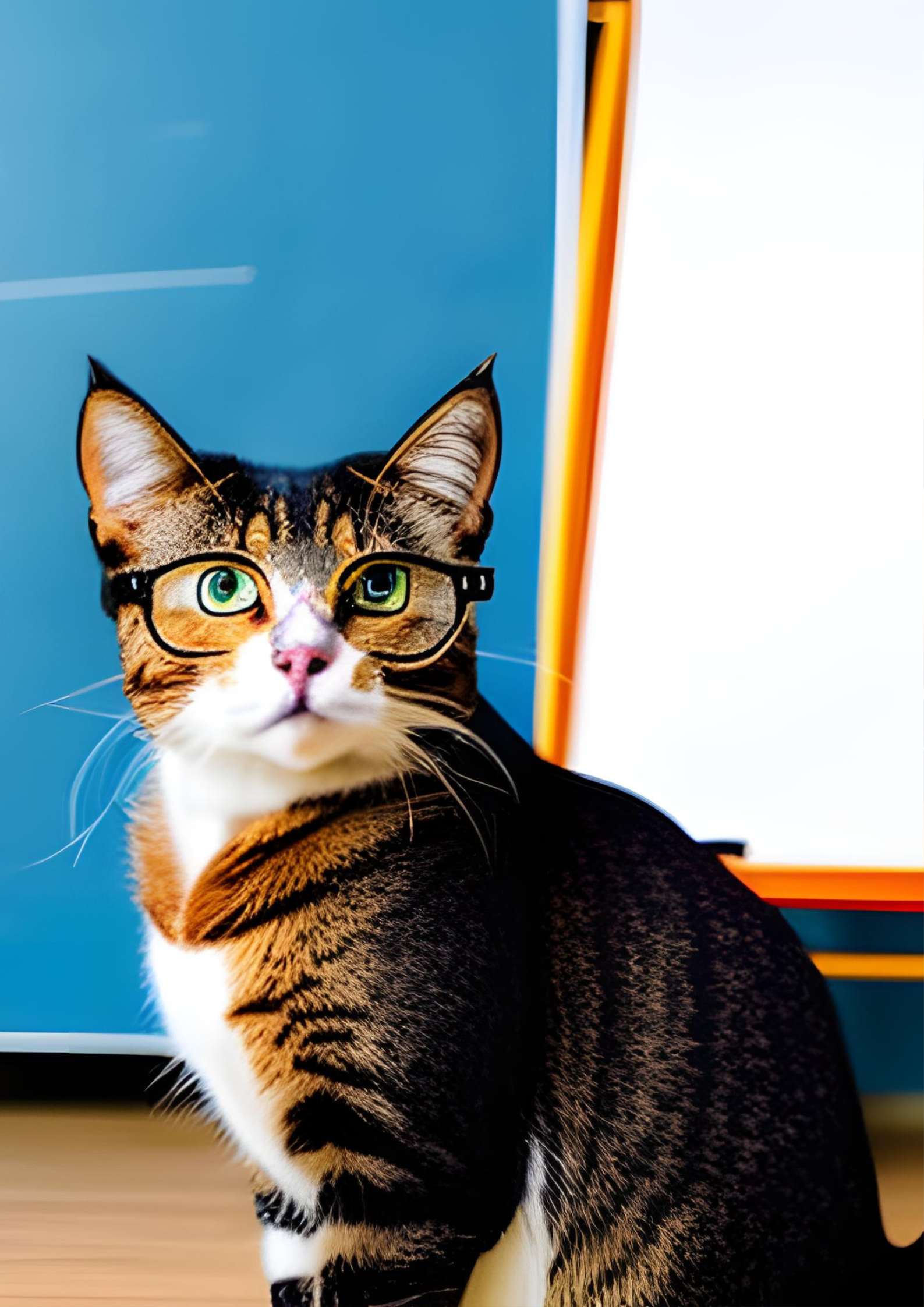 Untitled design (13)